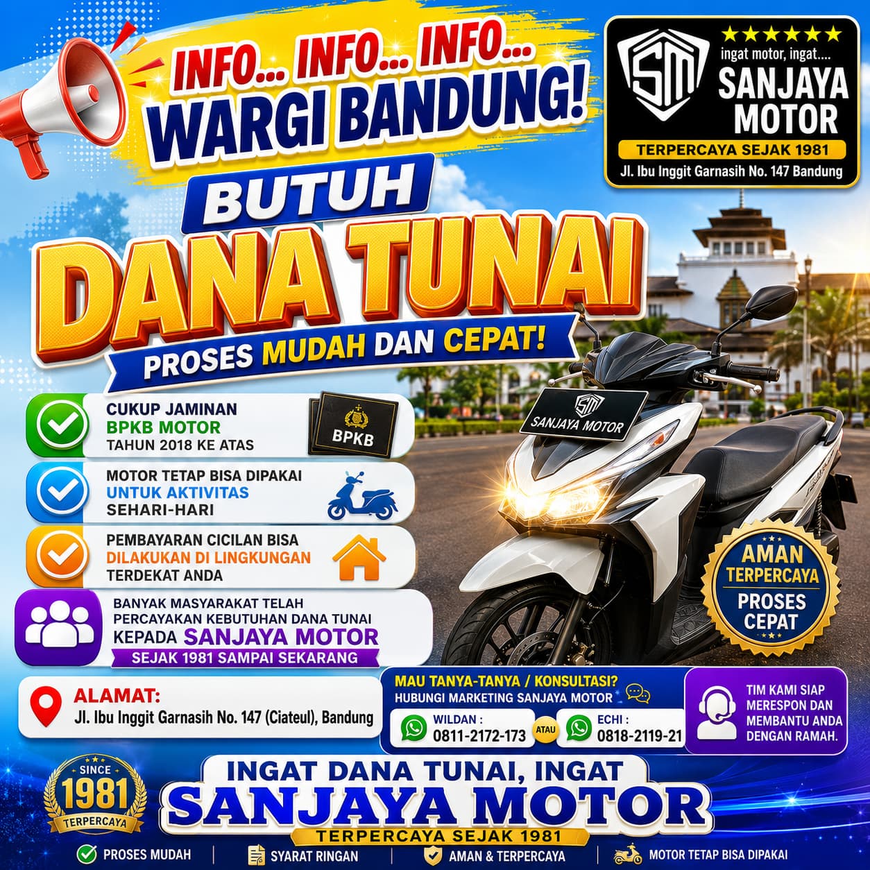 Pro 1