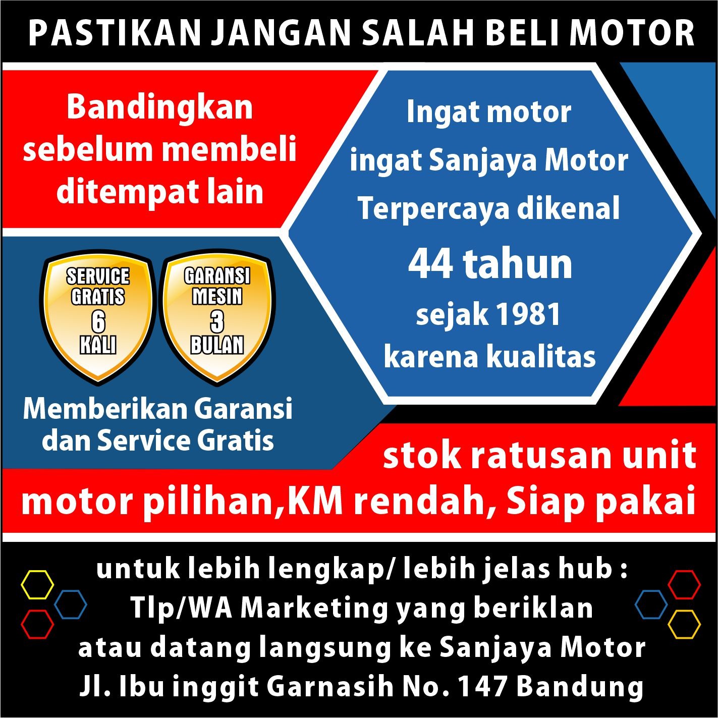 Pro 1