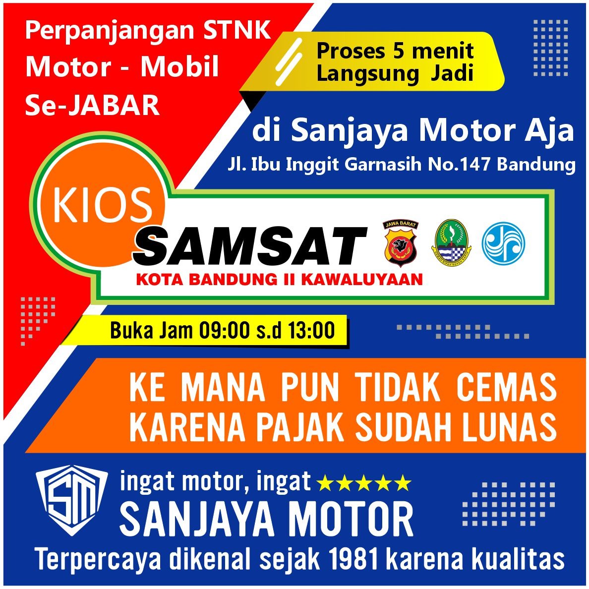 Pro 1