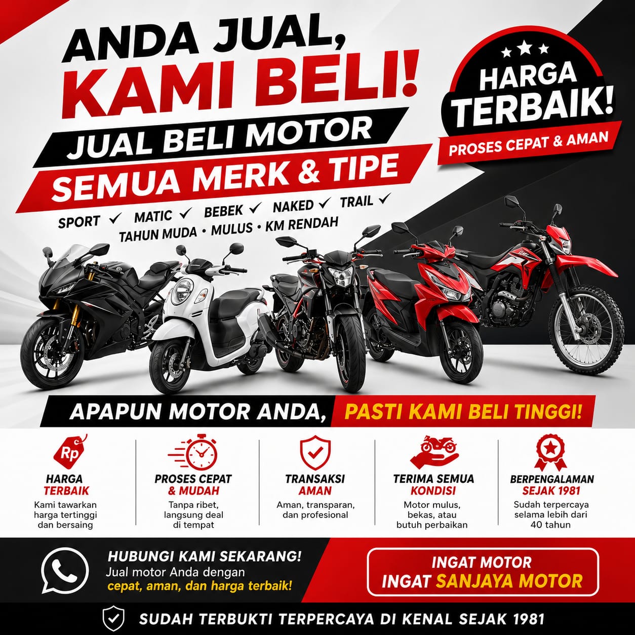 Pro 1