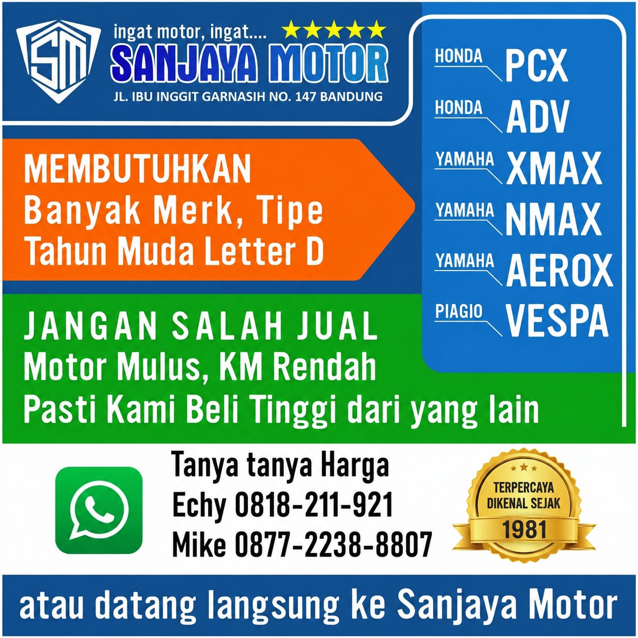 Pro 1