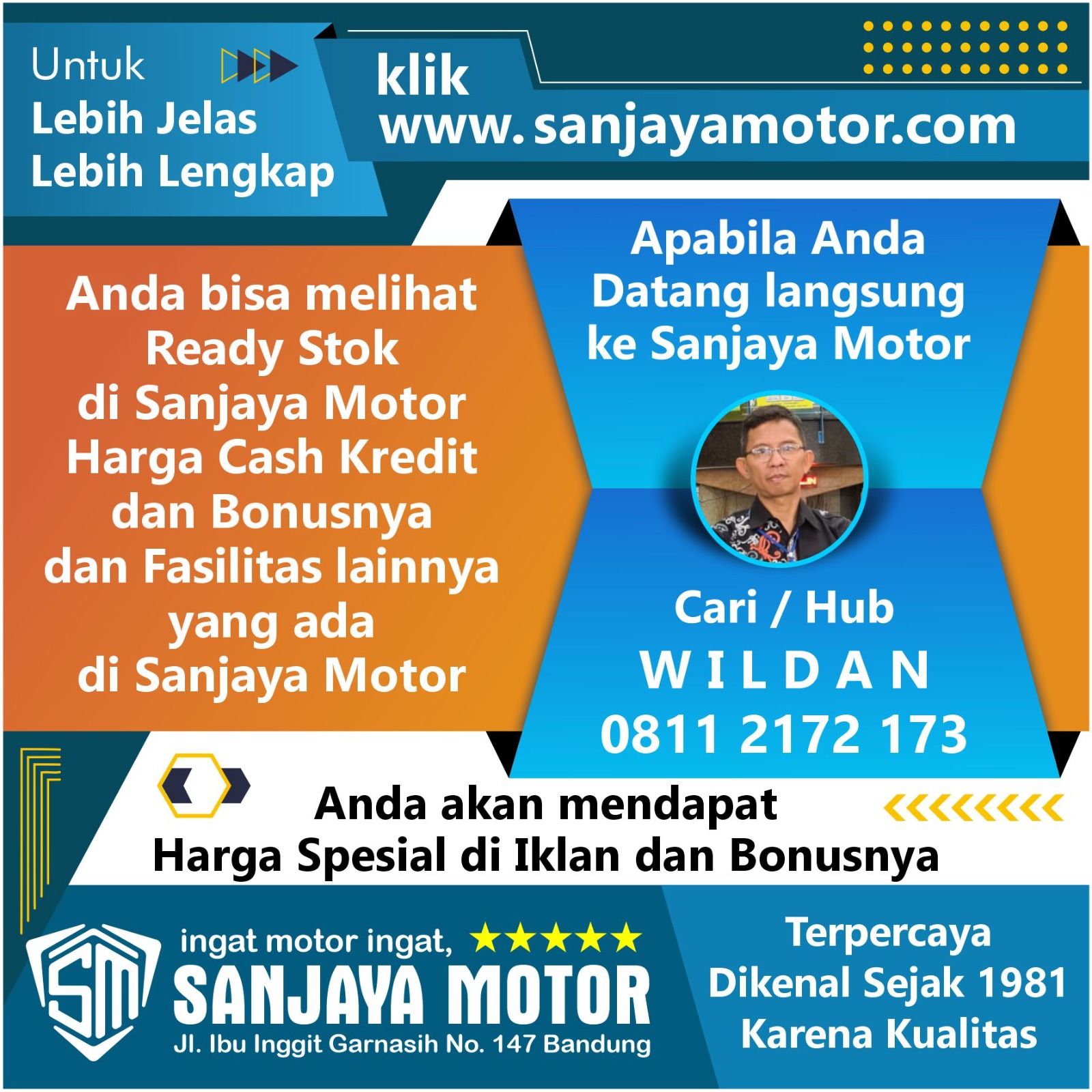 Wildan